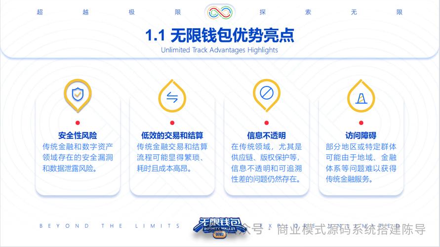 轻松钱包app下载安装_用户回顾：下载安装Trust钱包后，数字资产管理轻松无比！_轻钱包官网