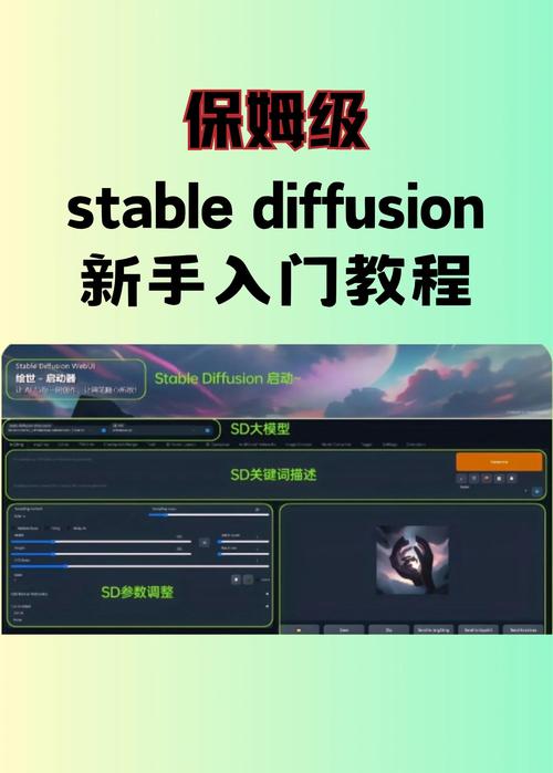 新手如何确保从Trust官网获取完整的下载与安装经验，以便快速上手！_新手如何确保从Trust官网获取完整的下载与安装经验，以便快速上手！_新手如何确保从Trust官网获取完整的下载与安装经验，以便快速上手！