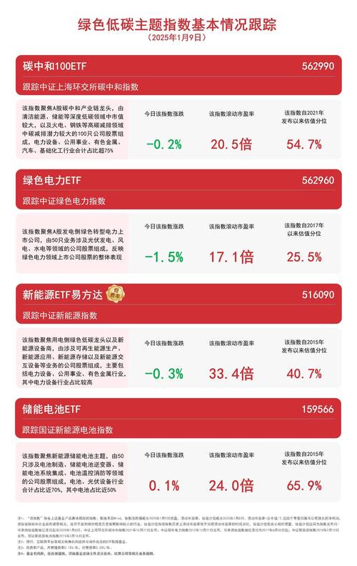 如何通过Trust钱包官网入口获取网络资源，增强你的投资决策！_决策通过方案的产生_润岫网选课入口官网