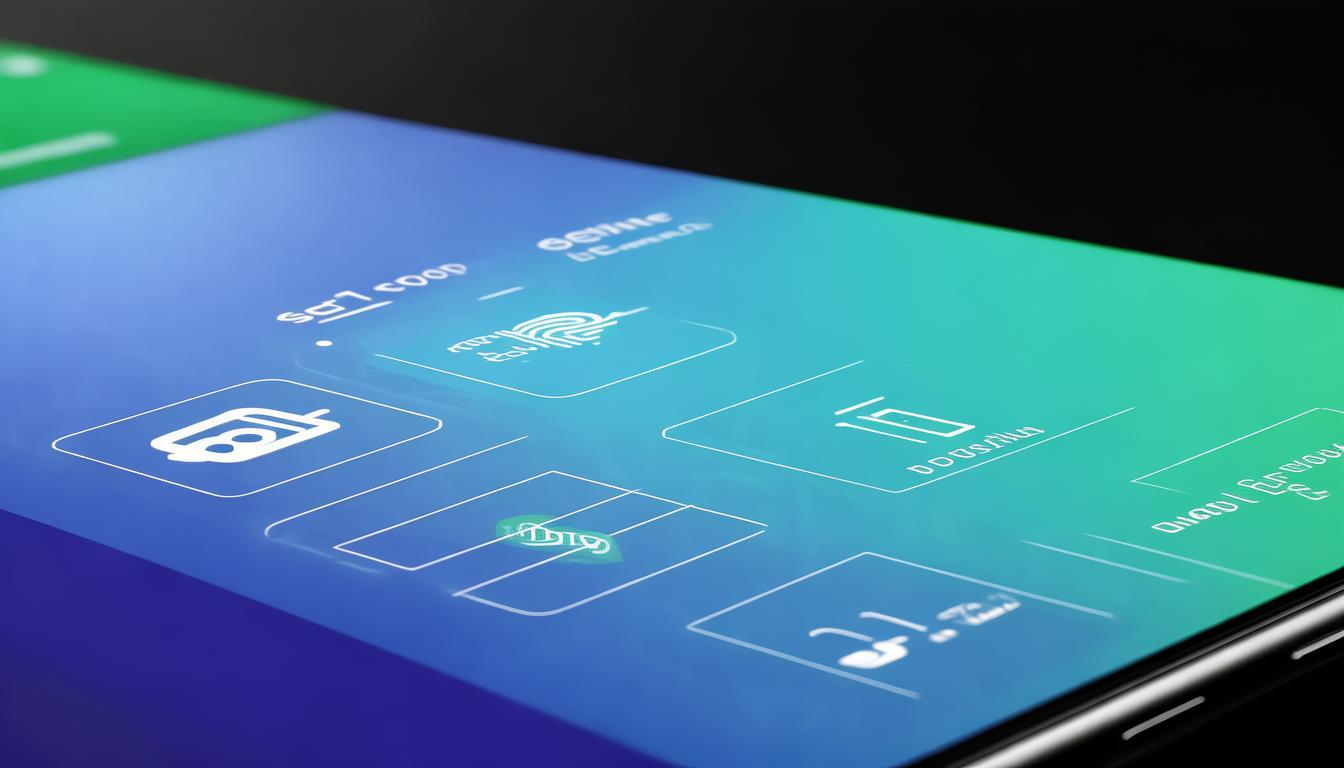 钱包app是做什么用的_下载Trust Wallet钱包后，应掌握的基本操作与注意事项。_钱包app怎么使用