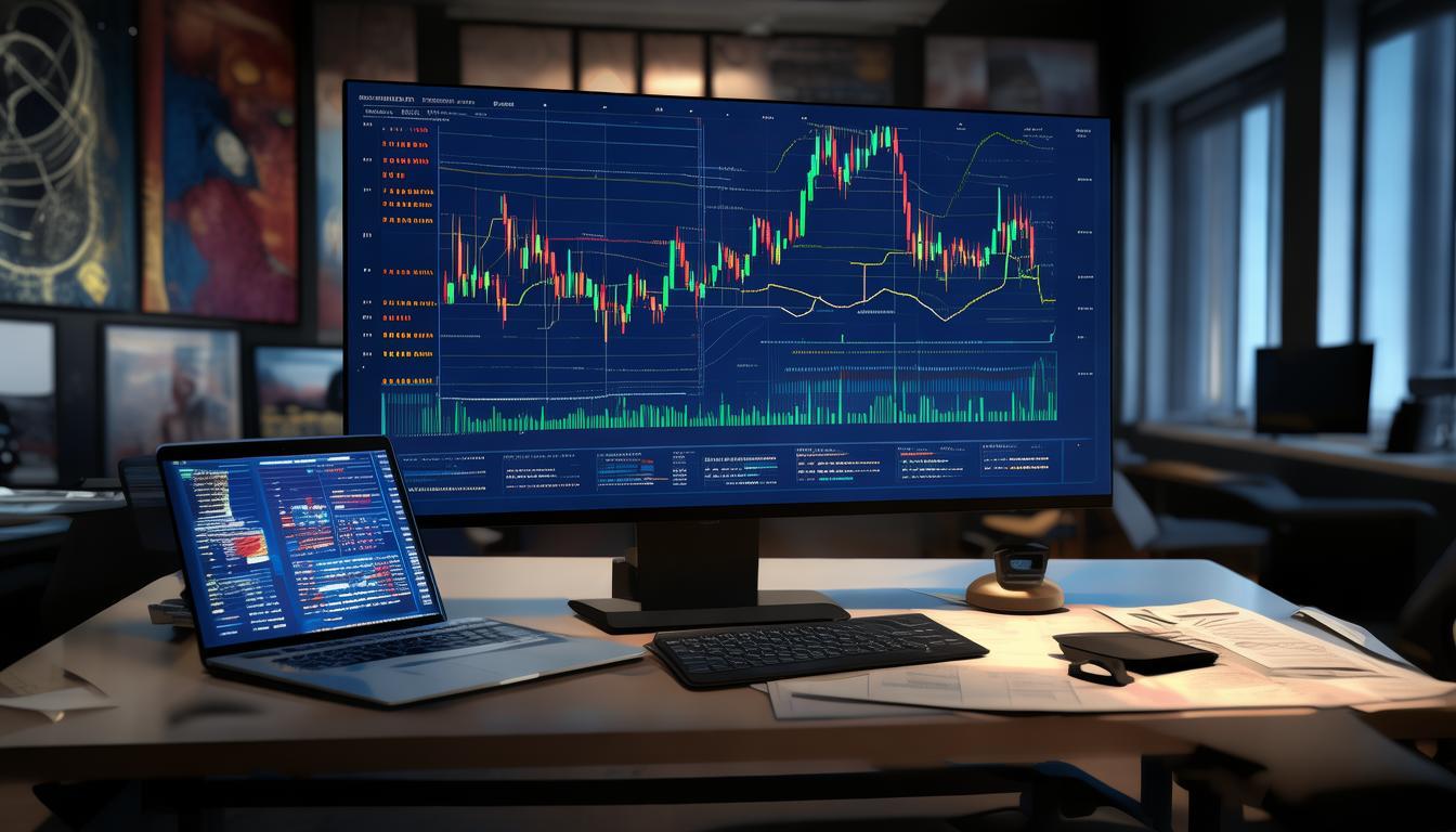 钱包官方网站_用户总结：使用Trust Wallet官网下载钱包后，如何有效管理组合？_钱包官方下载