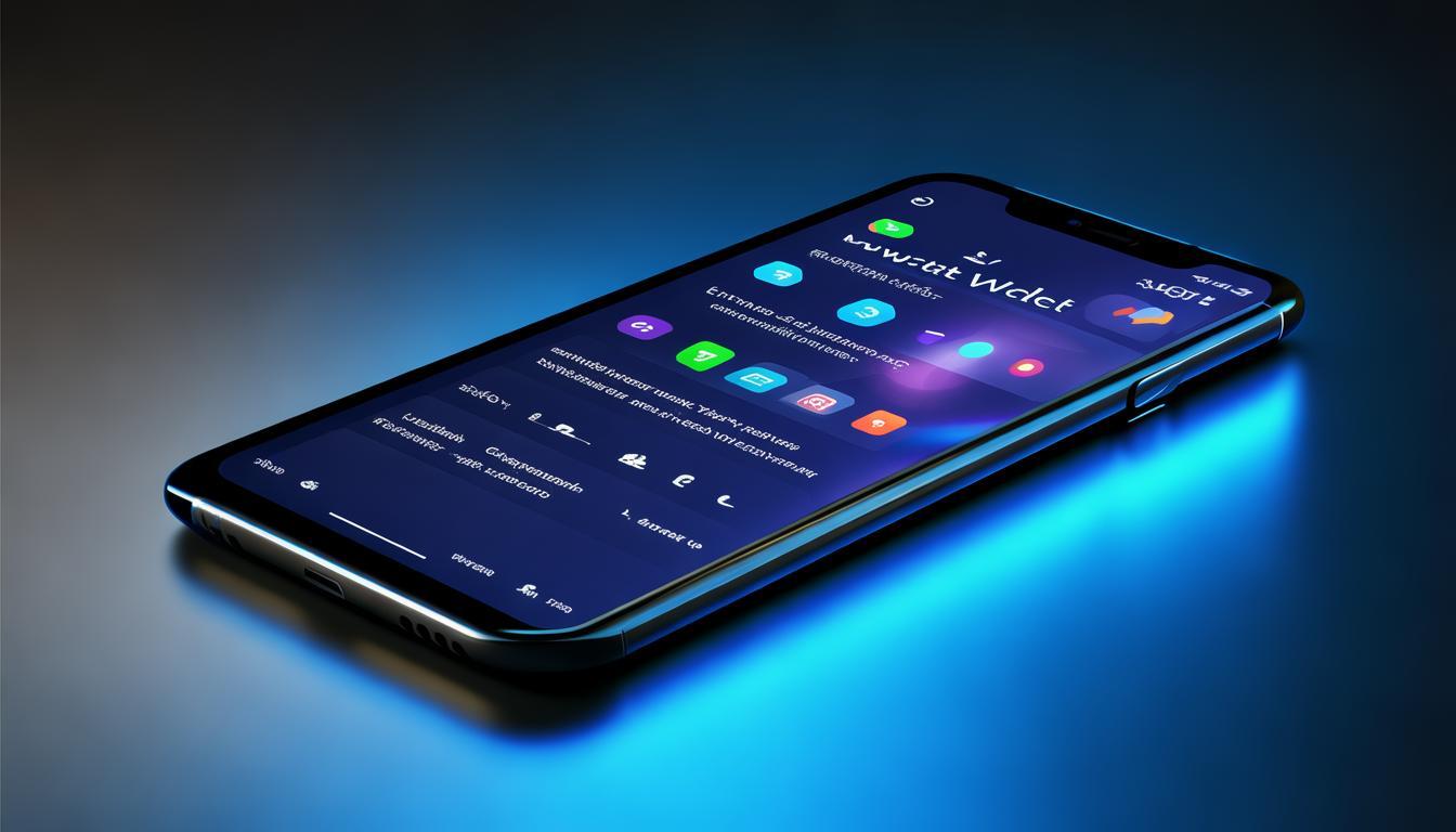 手机钱包app版本过低怎么办_android钱包_用户反馈：Trust钱包安卓下载后，我的投资体验发生了哪些变化！