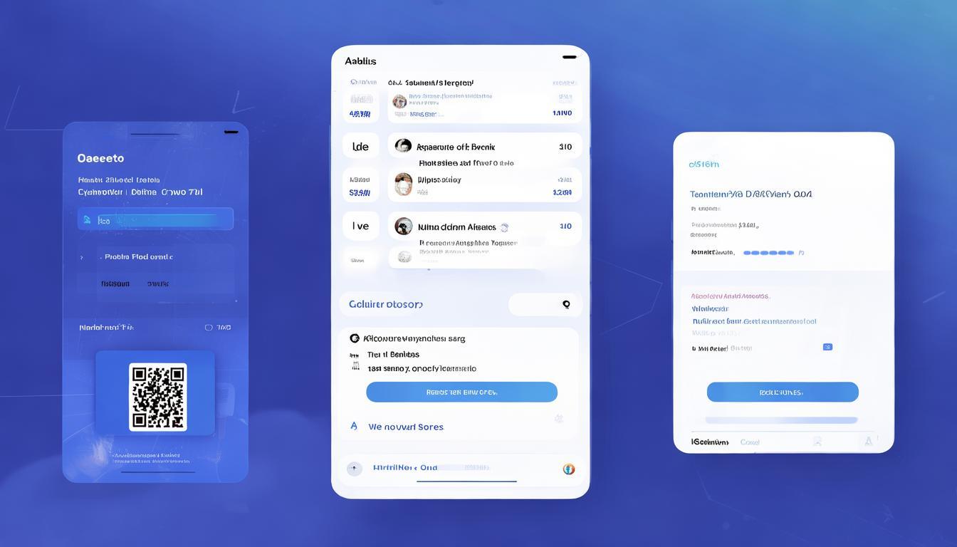 从Trust Wallet官网获取的官方版下载，用户应该掌握哪些基本操作流程？_操作平台是什么意思_操作查询什么意思