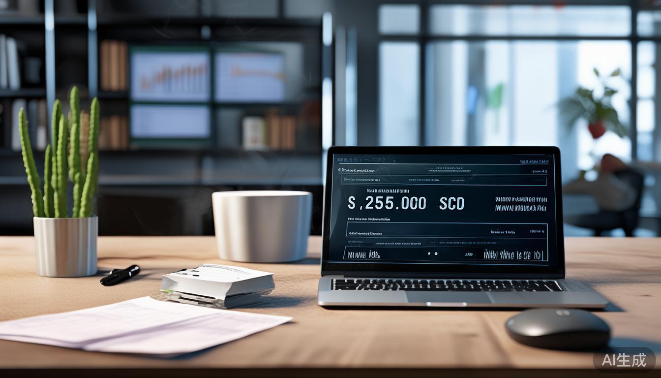 币钱包怎么用_钱包币怎么提到交易所_Trust钱包用户在币提现时的信息收集方式