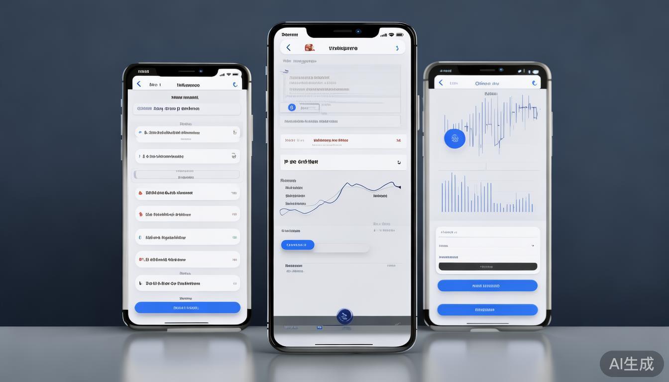 评估反馈是啥_Trust Wallet下载后的资产使用评估与反馈_评估反馈报告