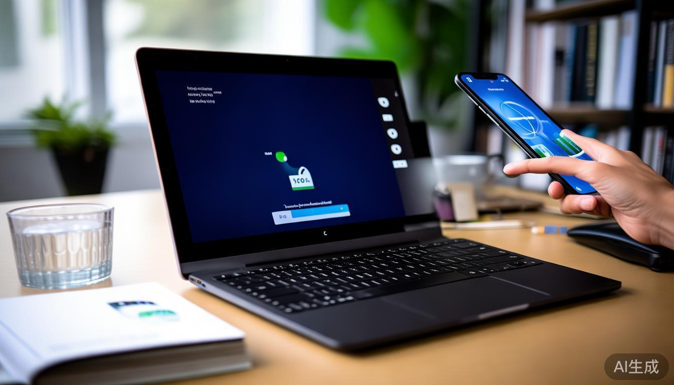 JDpay01钱包安卓下载_trust钱包下载安卓_钱包app下载