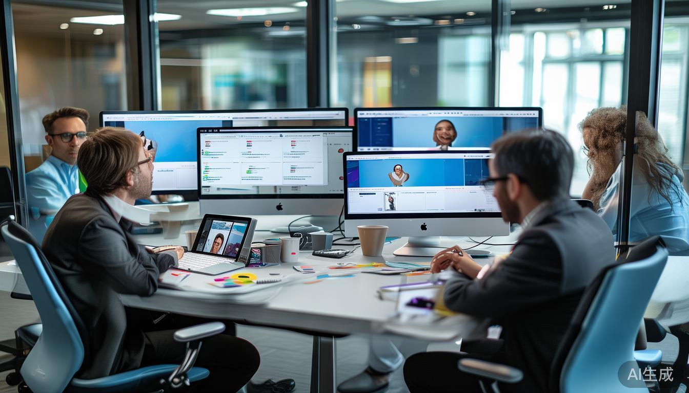 钱包交互什么意思_钱包的创新_如何通过用户交互提升Trust钱包的品牌影响？