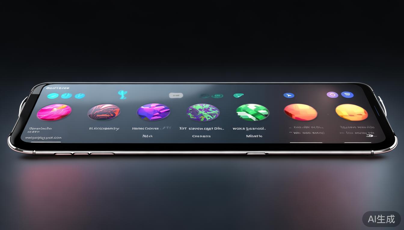 钱包方案_钱包应用程序有什么用途_Trust钱包在去中心化项目中的应用案例