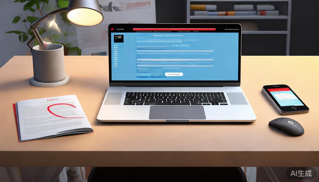 总结自己的经验和教训_郝志中用户力下载_用户总结:从Trust Wallet最新版本下载中获得的实用技巧与教训!