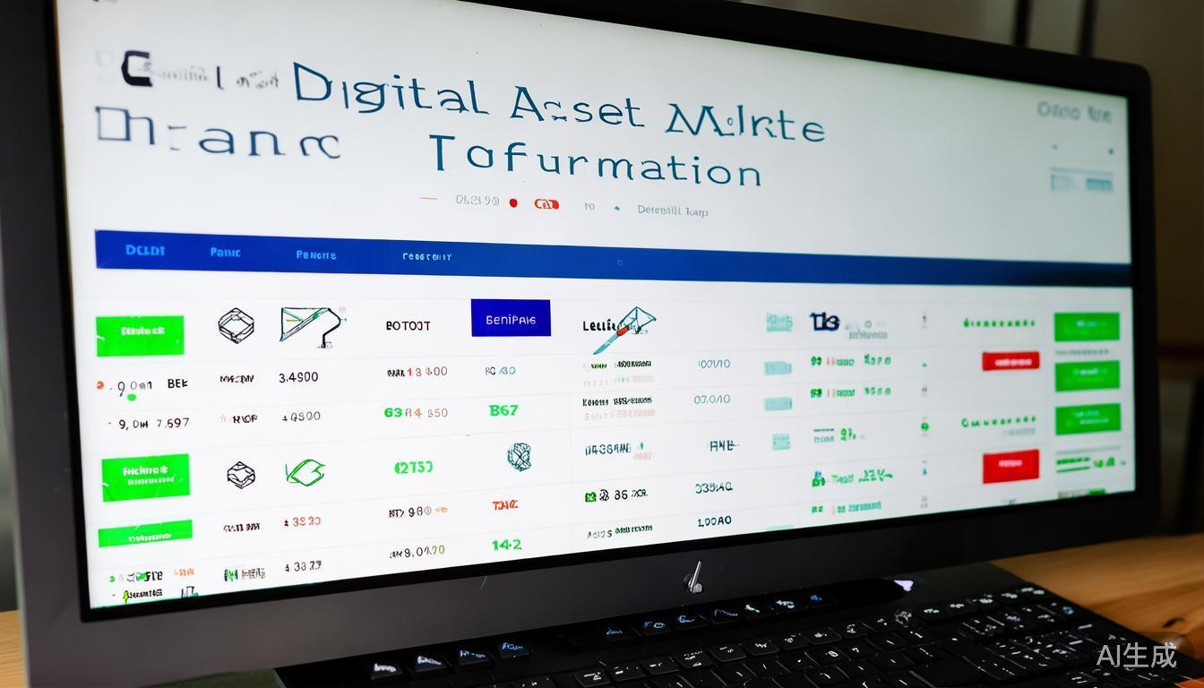 如何通过Trust Wallet下载汇集市场信息?_如何通过Trust Wallet下载汇集市场信息?_如何通过Trust Wallet下载汇集市场信息?