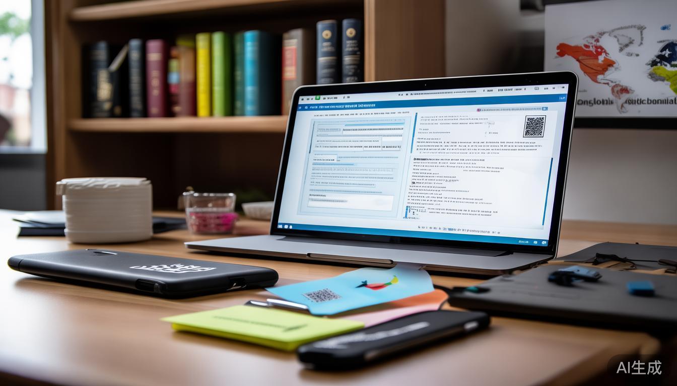 如何使用 Trust Wallet 处理税务问题?_税务系统出问题怎么办_税务软件使用