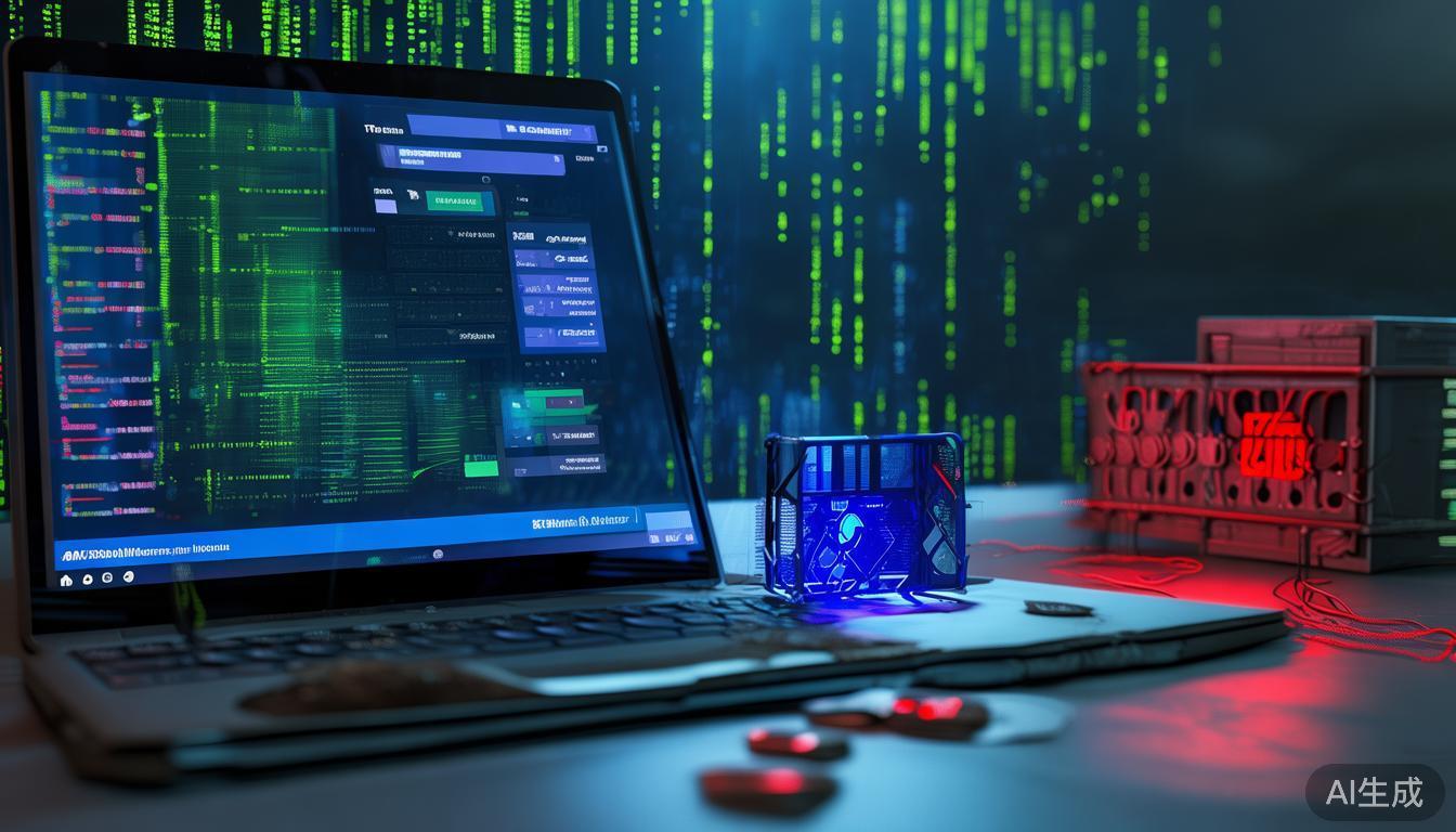 不同翻墙方式对Trust钱包下载的影响_不同翻墙方式对Trust钱包下载的影响_不同翻墙方式对Trust钱包下载的影响