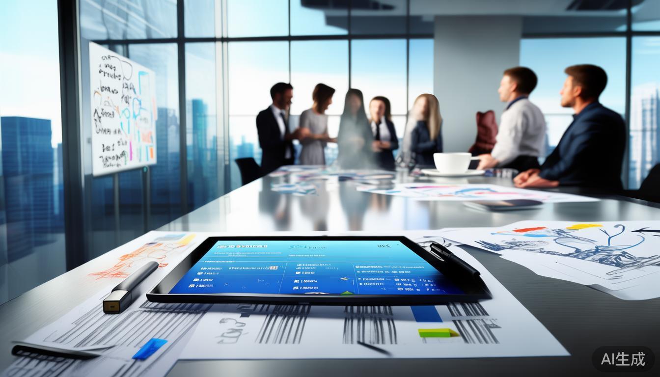 悠米钱包预期年化12周周赚_钱包联网_Trust钱包与去中心化安全网络的联合