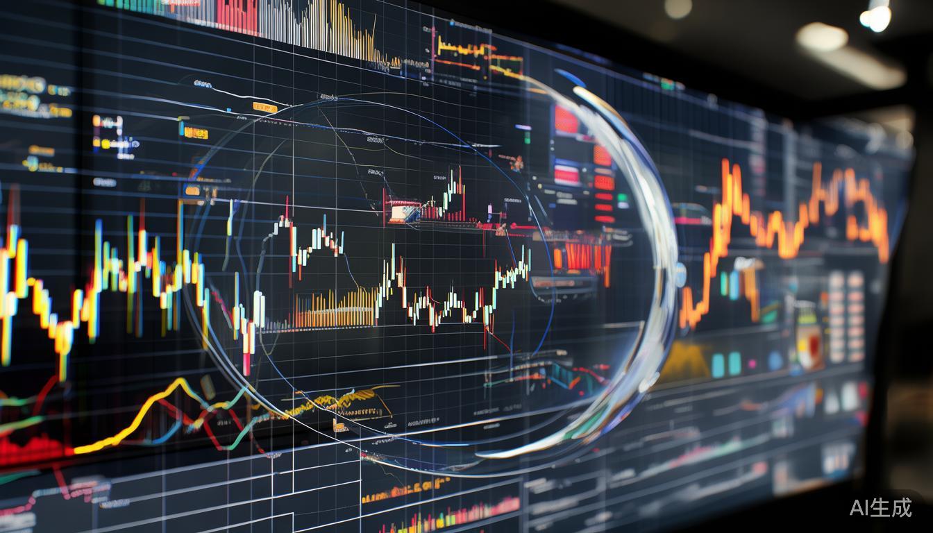 钱包安全_使用币安Trust钱包手机版控制投资风险的方法_钱包货币啥意思