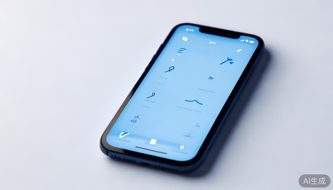 Trust Wallet苹果版的优势与市场吸引力_三星苹果商务谈判苹果优势_中国动漫产业市场优势