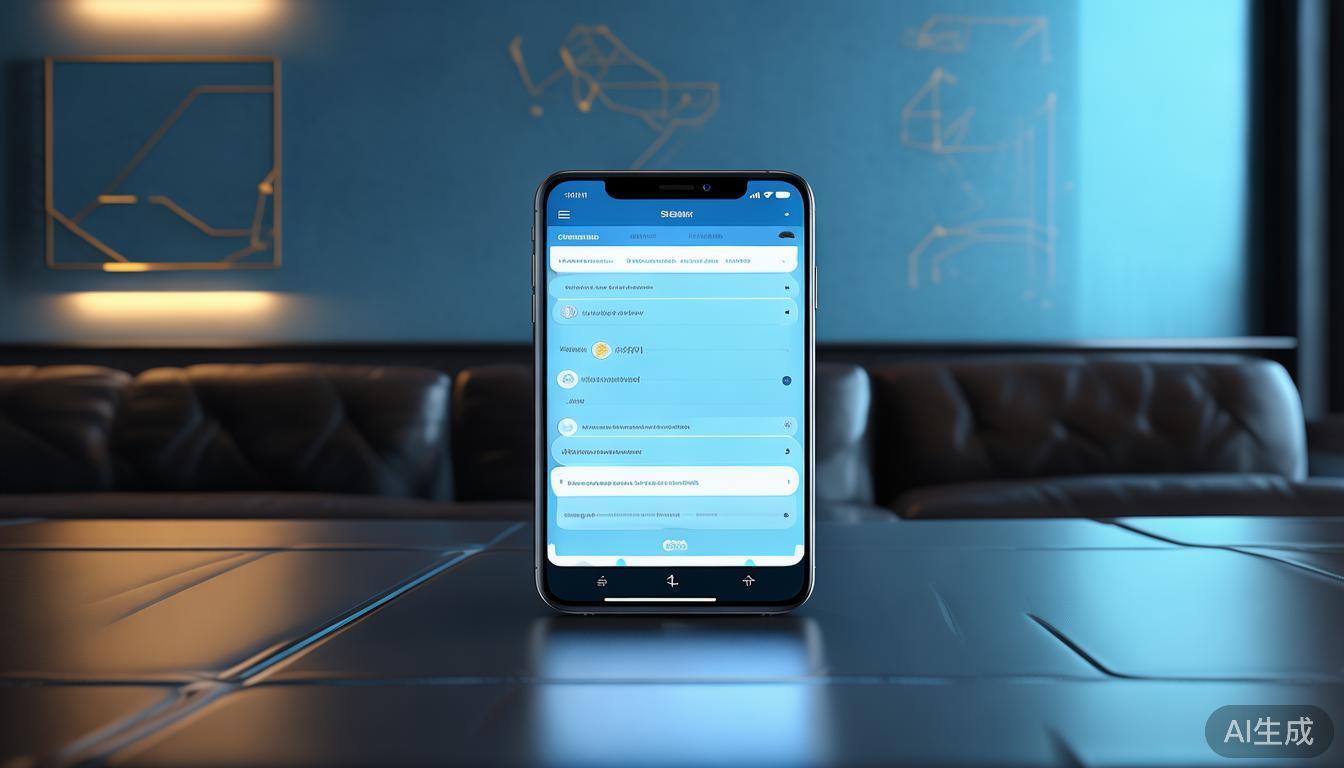 钱包方案_钱包问题_用户故事:Trust Wallet钱包在我投资旅程中扮演的关键角色。