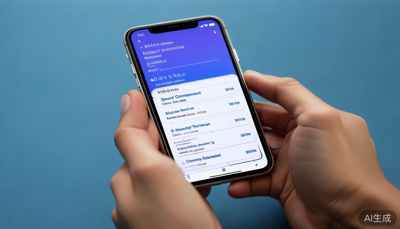 Trust钱包的手续费政策与创新实践_钱包创新设计公开课_创新创意钱包设计