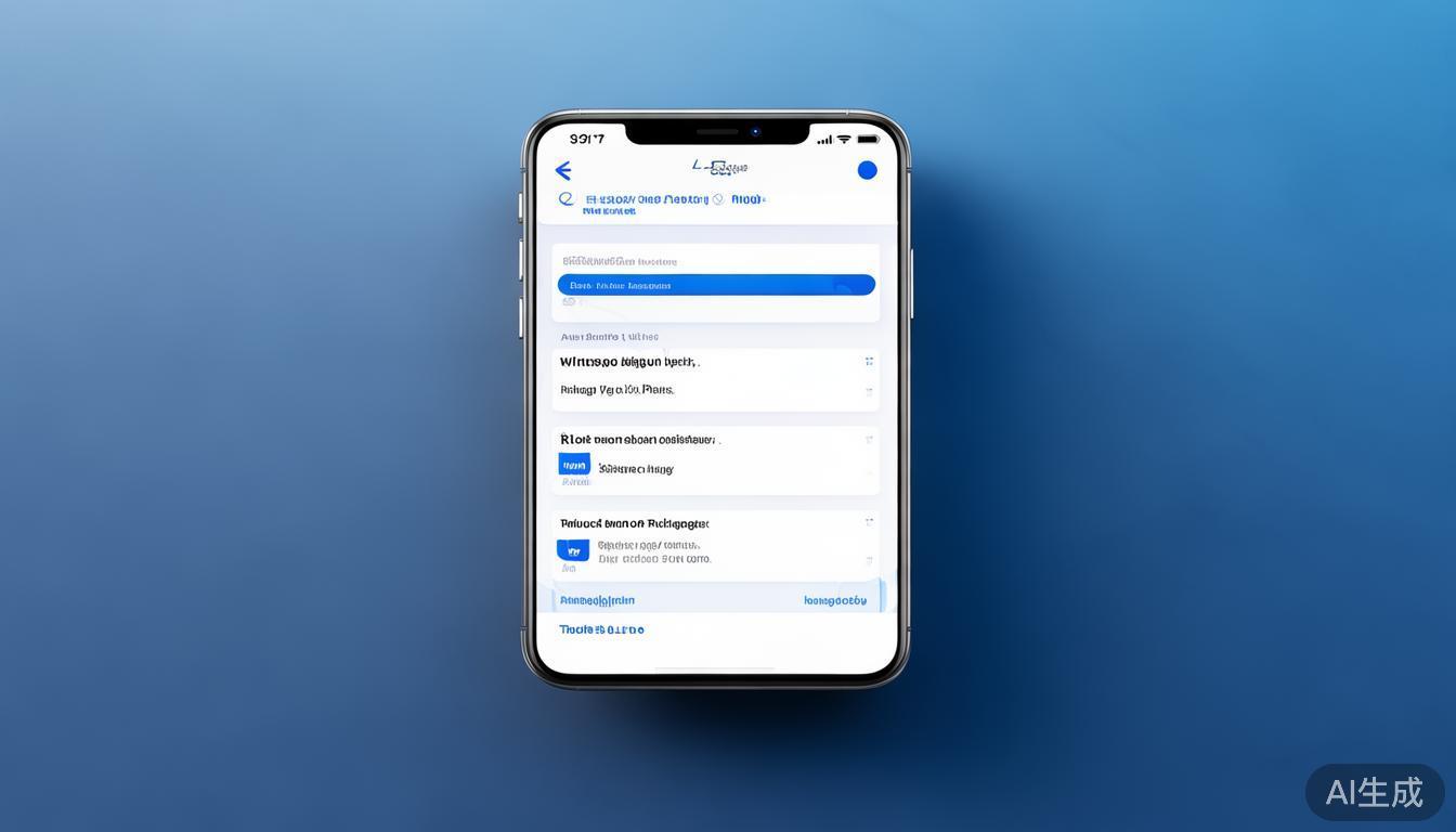 k线图快速入门下载_曹志林围棋快速入门下载_Trust Wallet 官网下载后如何快速入门？
