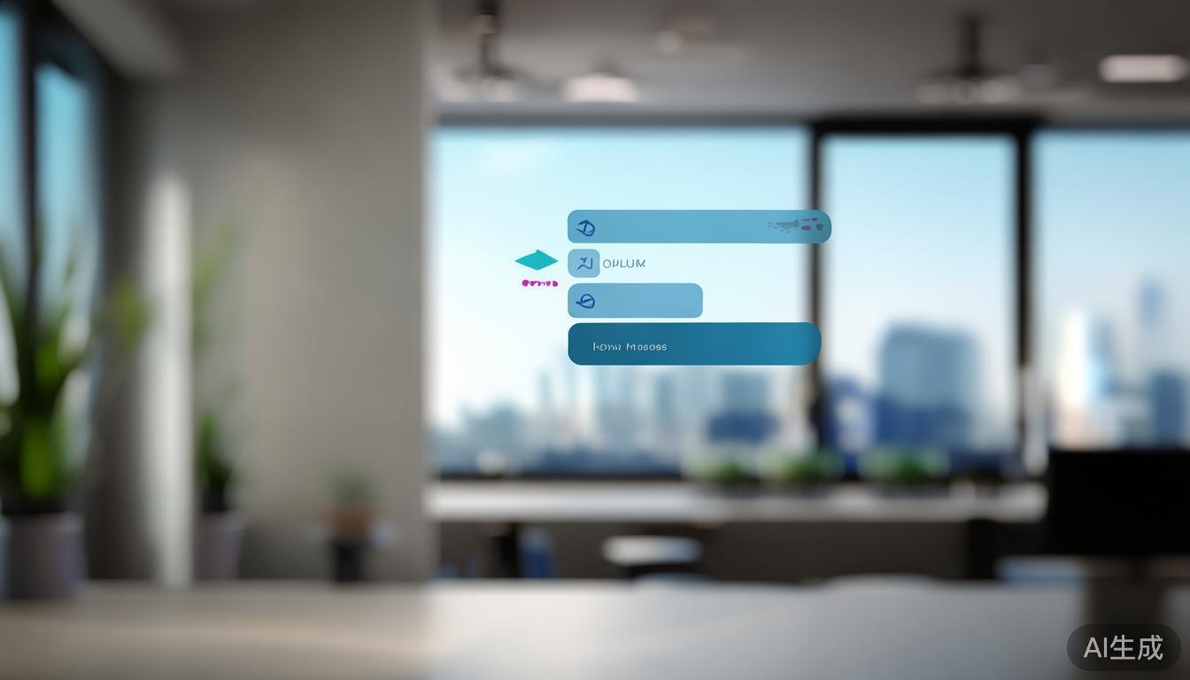 桃隐社区官方讨论_催眠物恋讨论社区_如何使用Trust Wallet钱包最新版的社区讨论功能，与其他投资者互动？