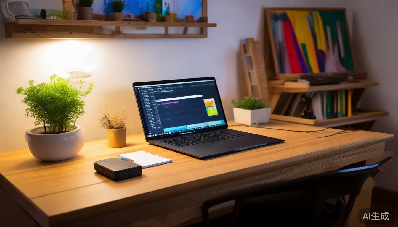 如何在Trust Wallet中提升资金透明度与安全？_资金交易透明度_资金透明化