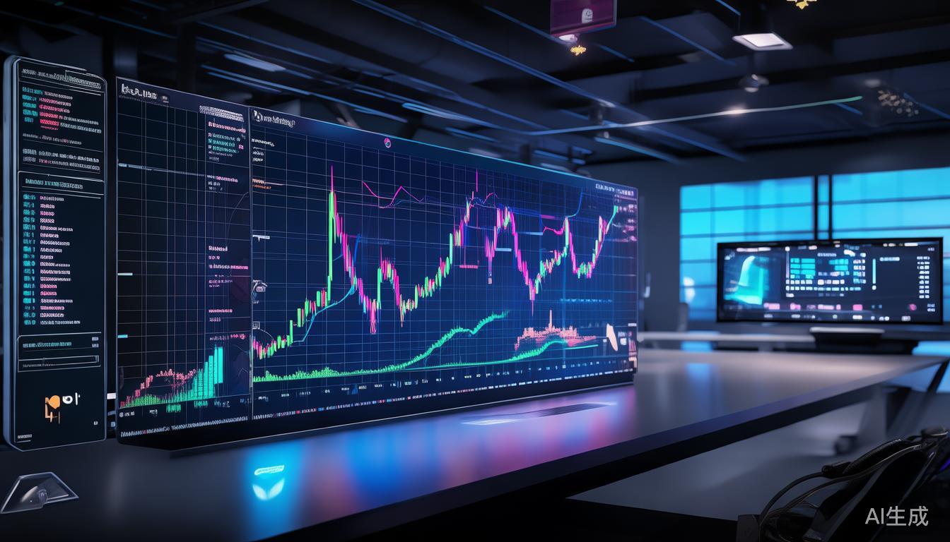 Trust Wallet 中的资产增值策略_策略资本_增值策略概念