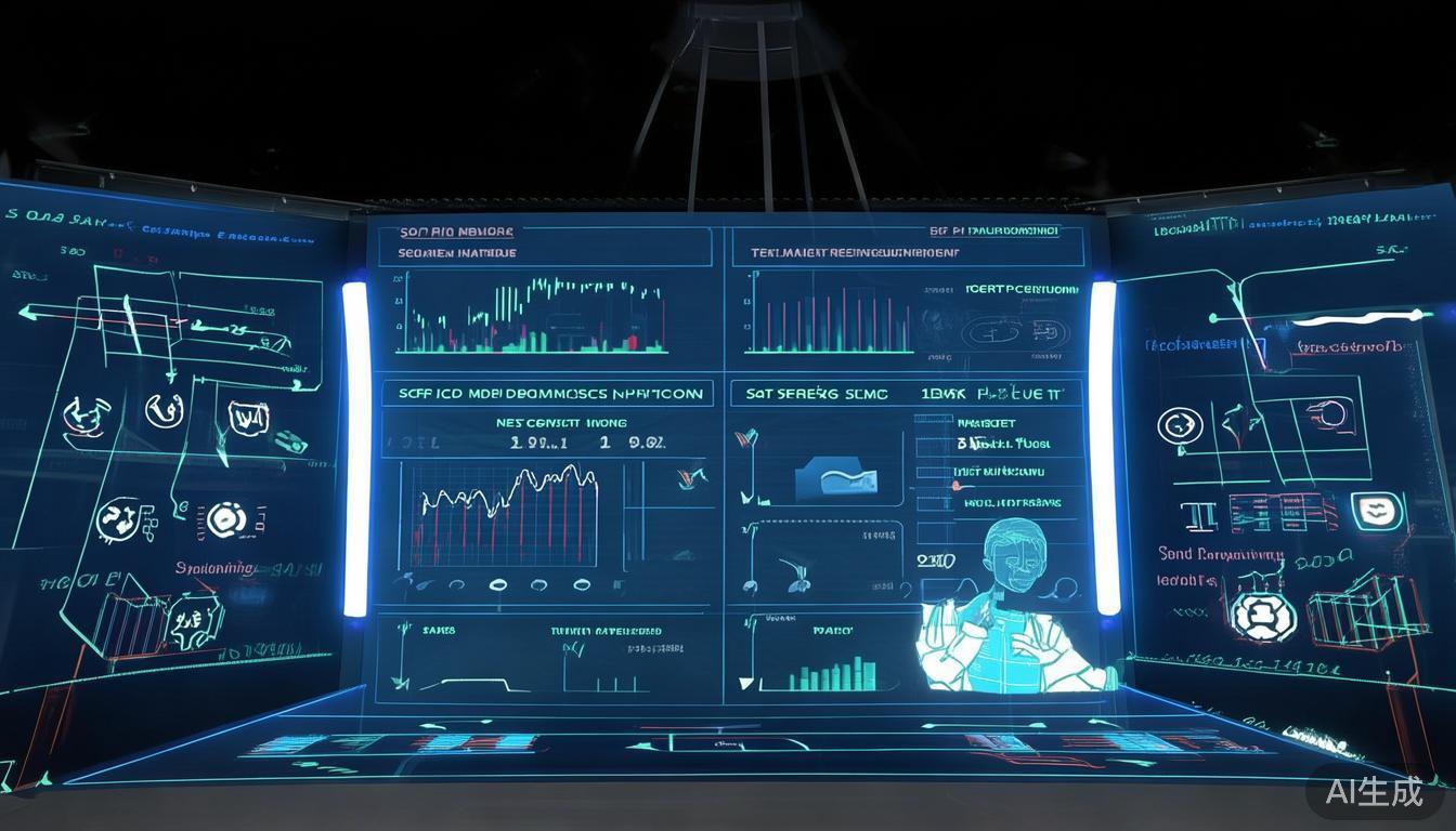 移动互联网用户行为报告_行为关系什么意思_Trust Wallet用户行为与下载地址的关系研究