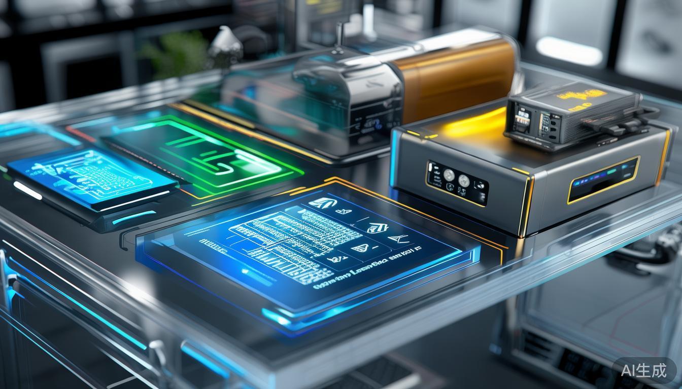 实行动态更新_Trust Wallet下载后用户行为的动态调整_动态行为壁纸