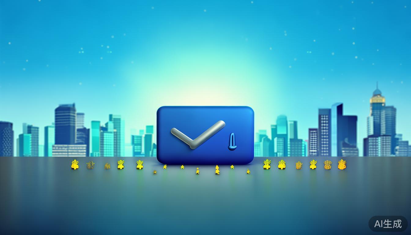 钱包的市场_钱包市场分析_Trust钱包的恢复在市场中的表现与前景