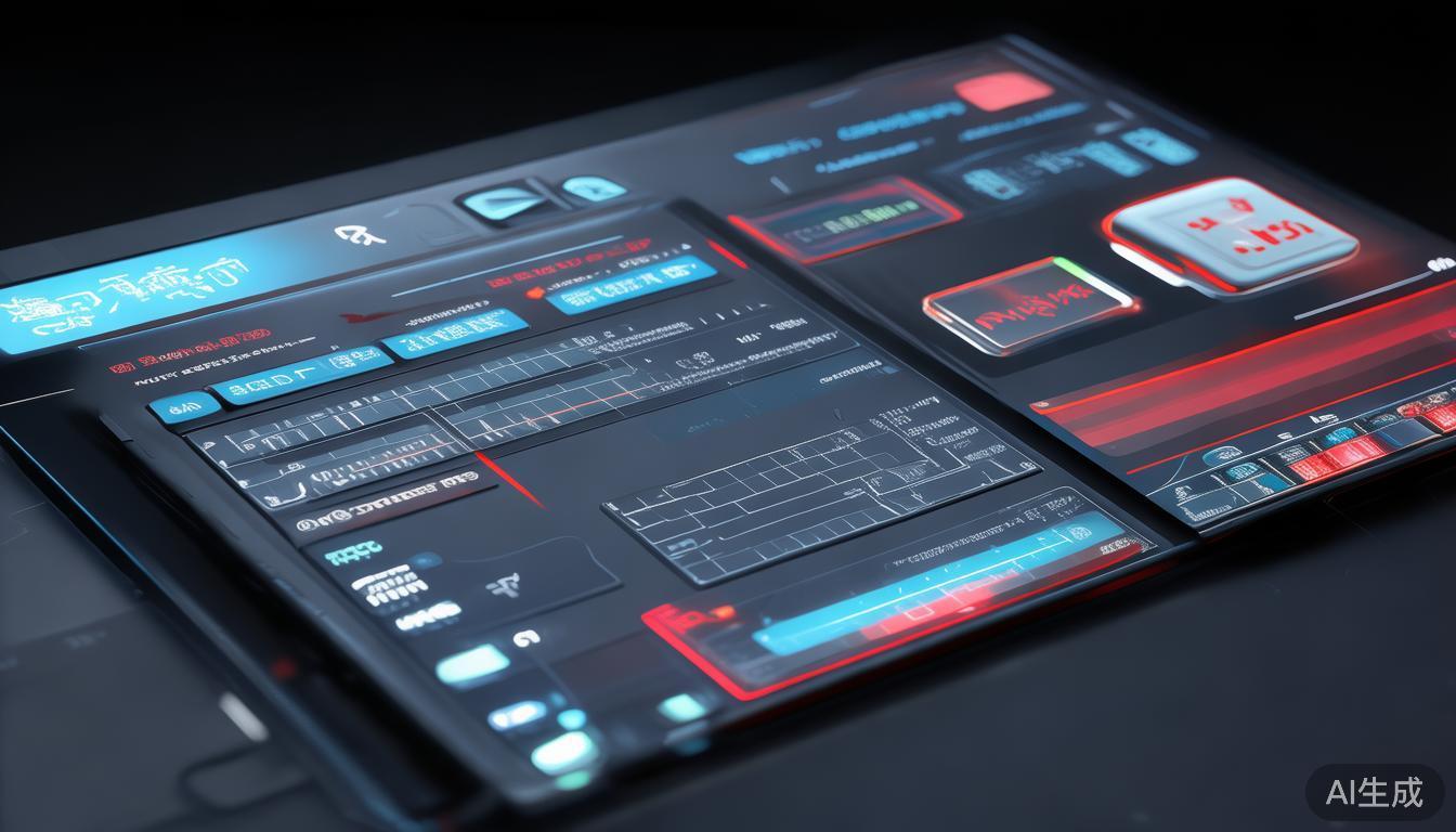 trust钱包智能合约转账记录_智能合约转账不到账_eth智能合约转账