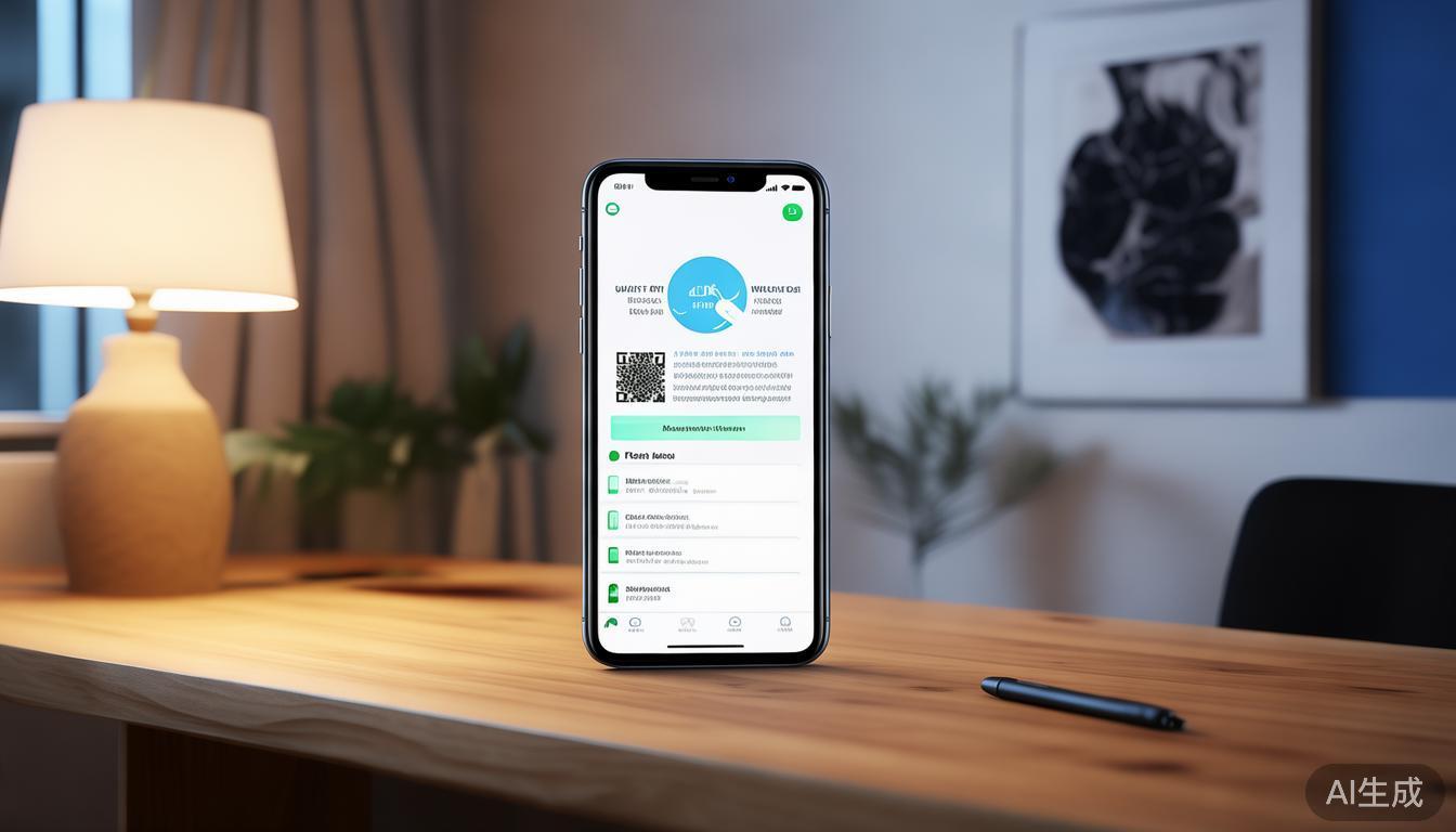 影响资产需求的四个因素_Trust Wallet App 及其对于用户资产的影响_对资产影响怎么算
