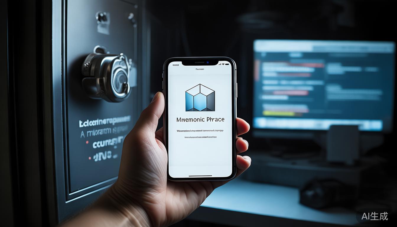 钱包正版下载_钱包正版官方安装_trust钱包正版