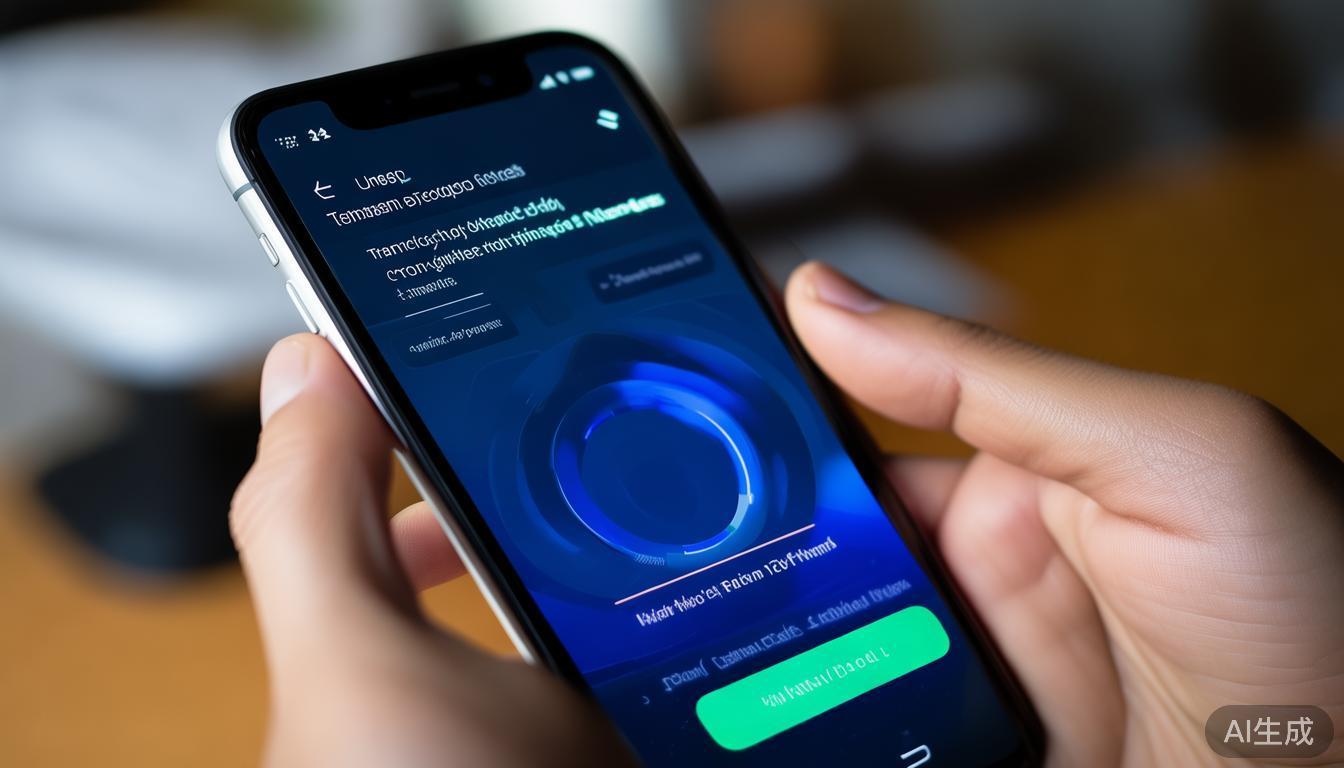 版本优化是什么意思_优化更新安全吗_使用 Trust Wallet 中的版本管理与功能优化