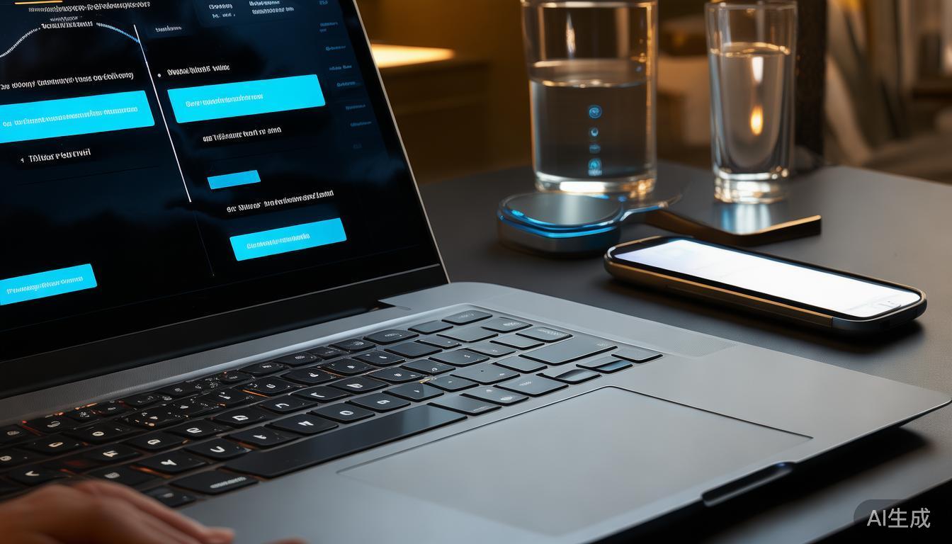 无忧钱包怎么样_如何安全地下载和安装Trust钱包，让你的数字资产安全无忧？_安全无忧官网下载