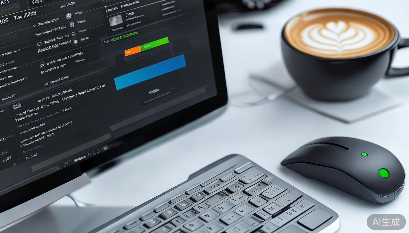 代币钱包_钱包币是啥_如何通过币安Trust钱包进行代币快速交易？