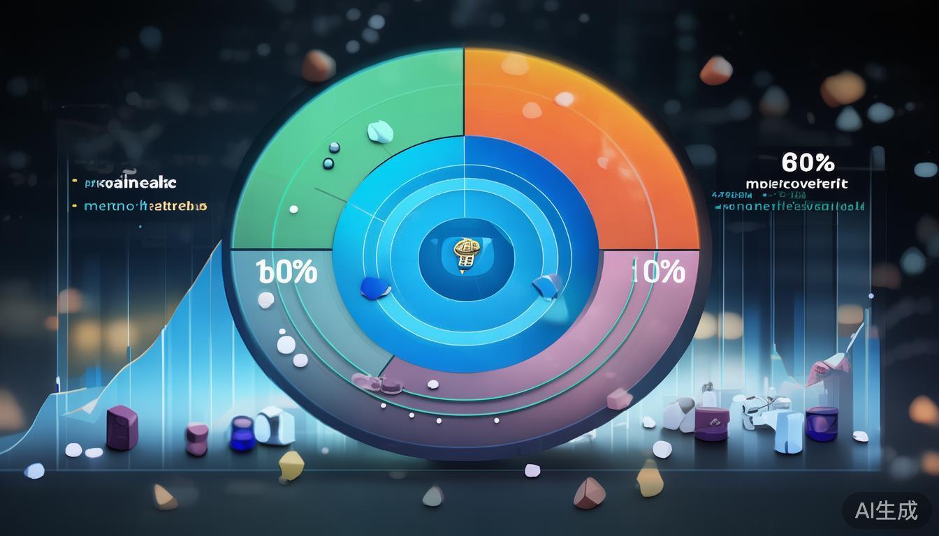 钱包app包括哪些_下载Trust Wallet钱包安卓版后的首次使用,如何进行有效的资产配置?_钱包app安全可靠吗