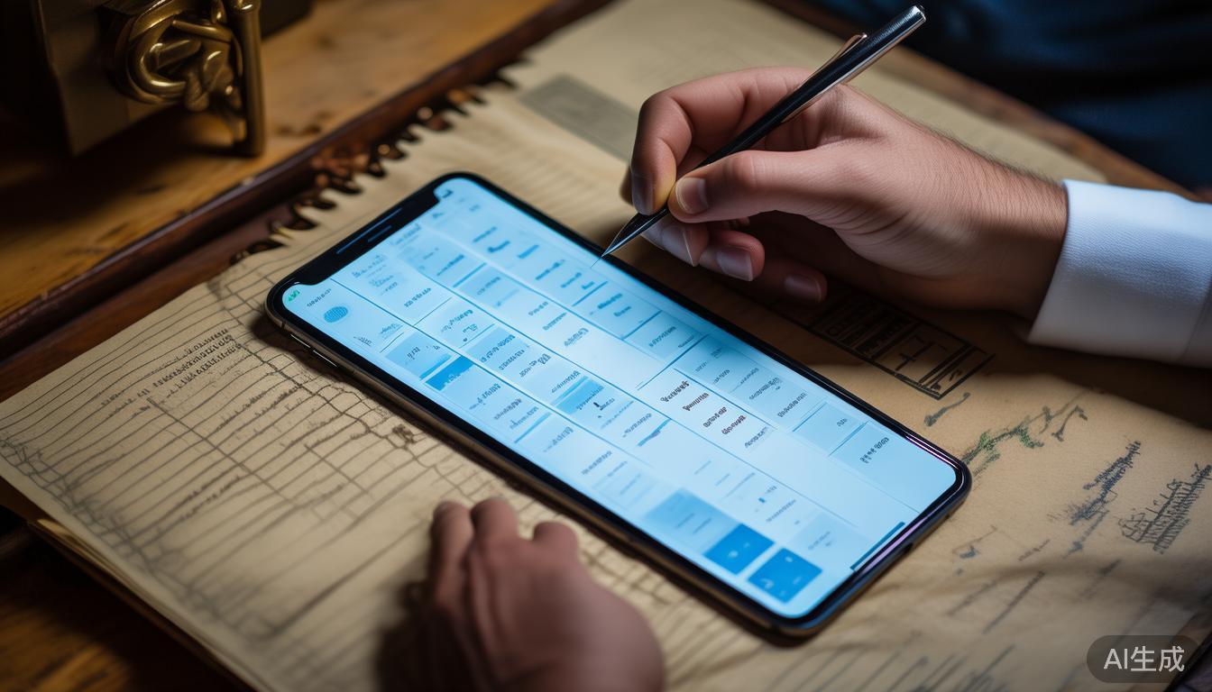 钱包渠道注册_钱包如何注册_Trust钱包用户如何总结注册过程中遇到的问题？