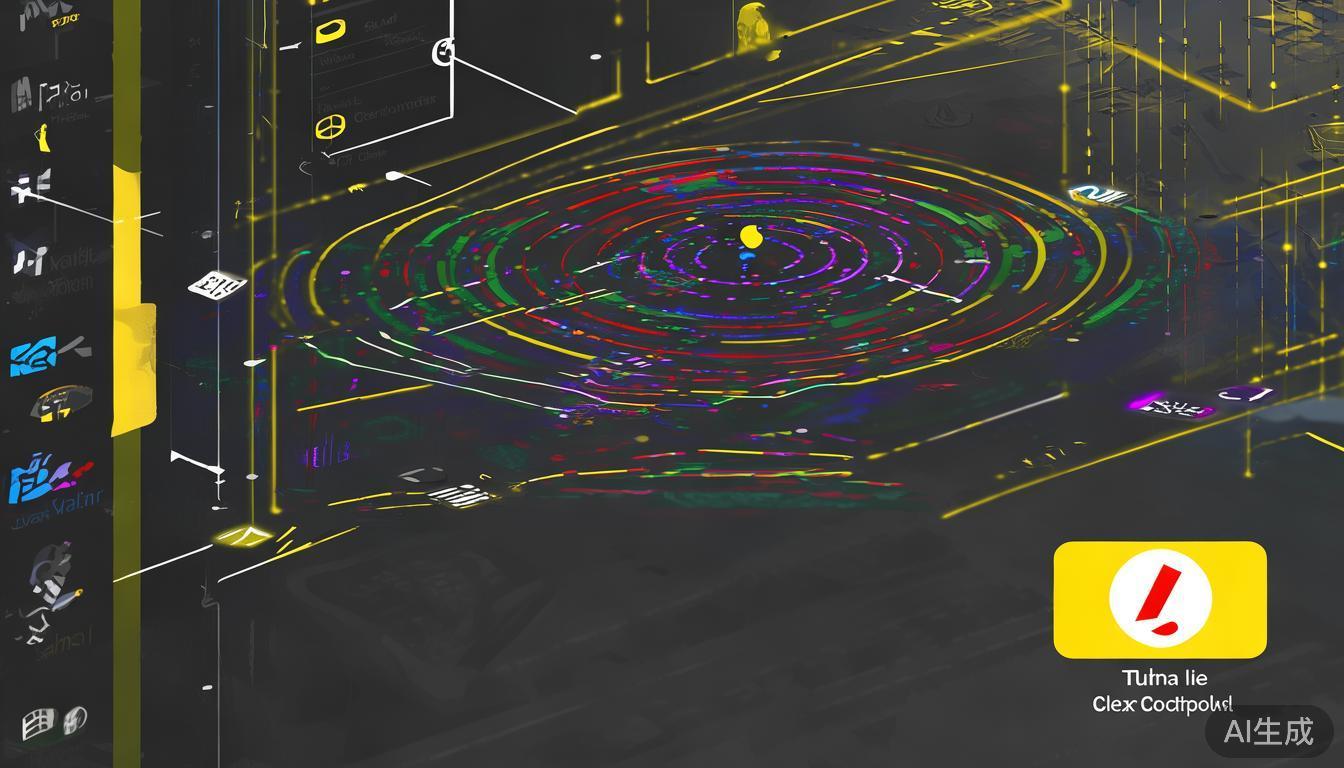 币用ios_Trust Wallet苹果版的多币种支持与与实验性_苹果币是什么