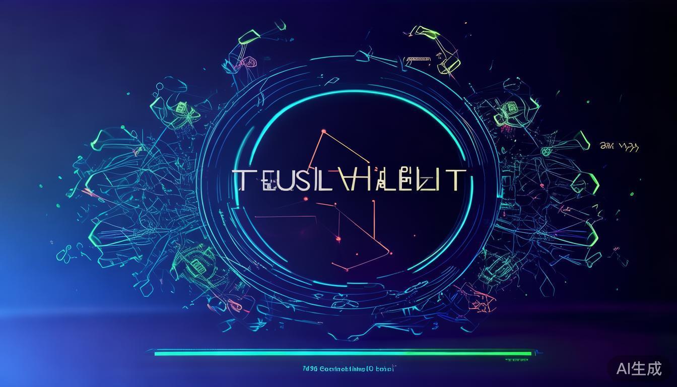 Trust钱包的去中心化钱包市场与趋势分析_钱包行业发展前景_钱包市场现状分析