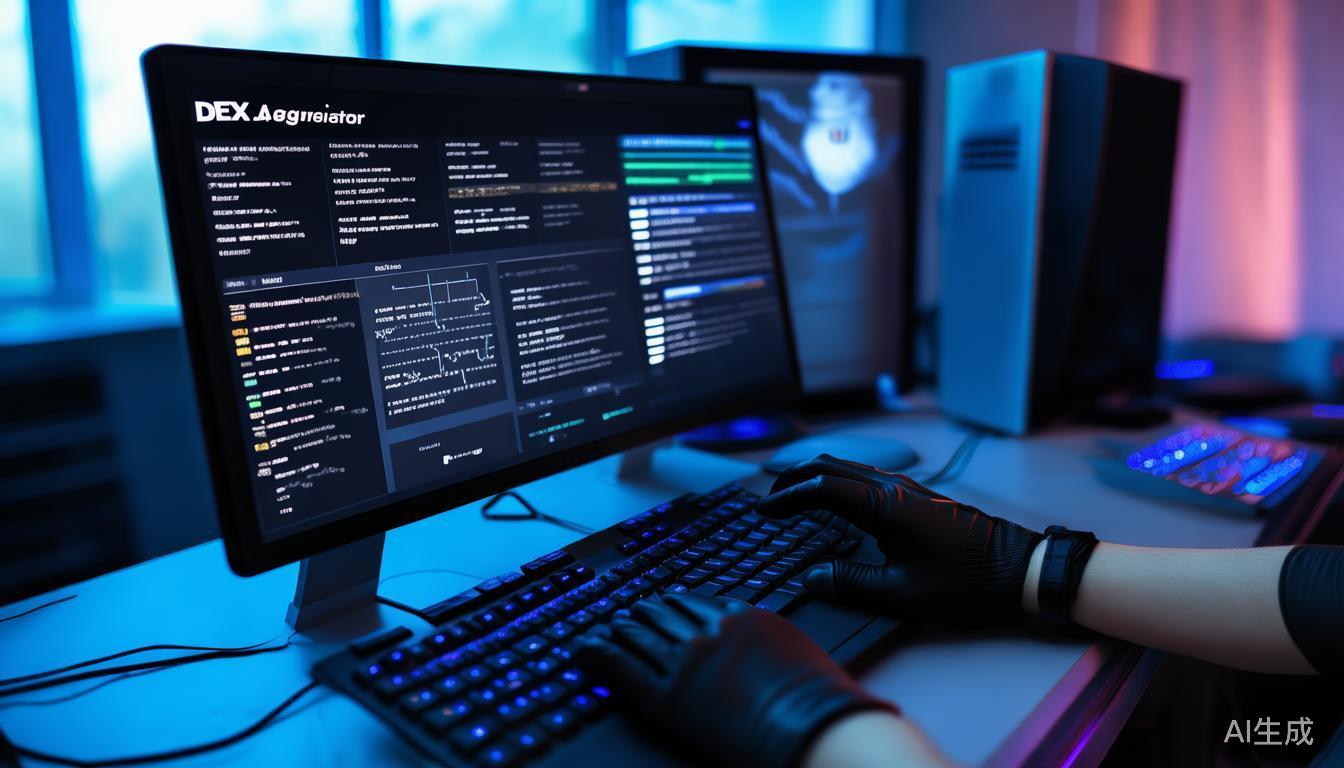 如何通过 Trust Wallet 官网分析市场趋势？_如何通过 Trust Wallet 官网分析市场趋势？_如何通过 Trust Wallet 官网分析市场趋势？