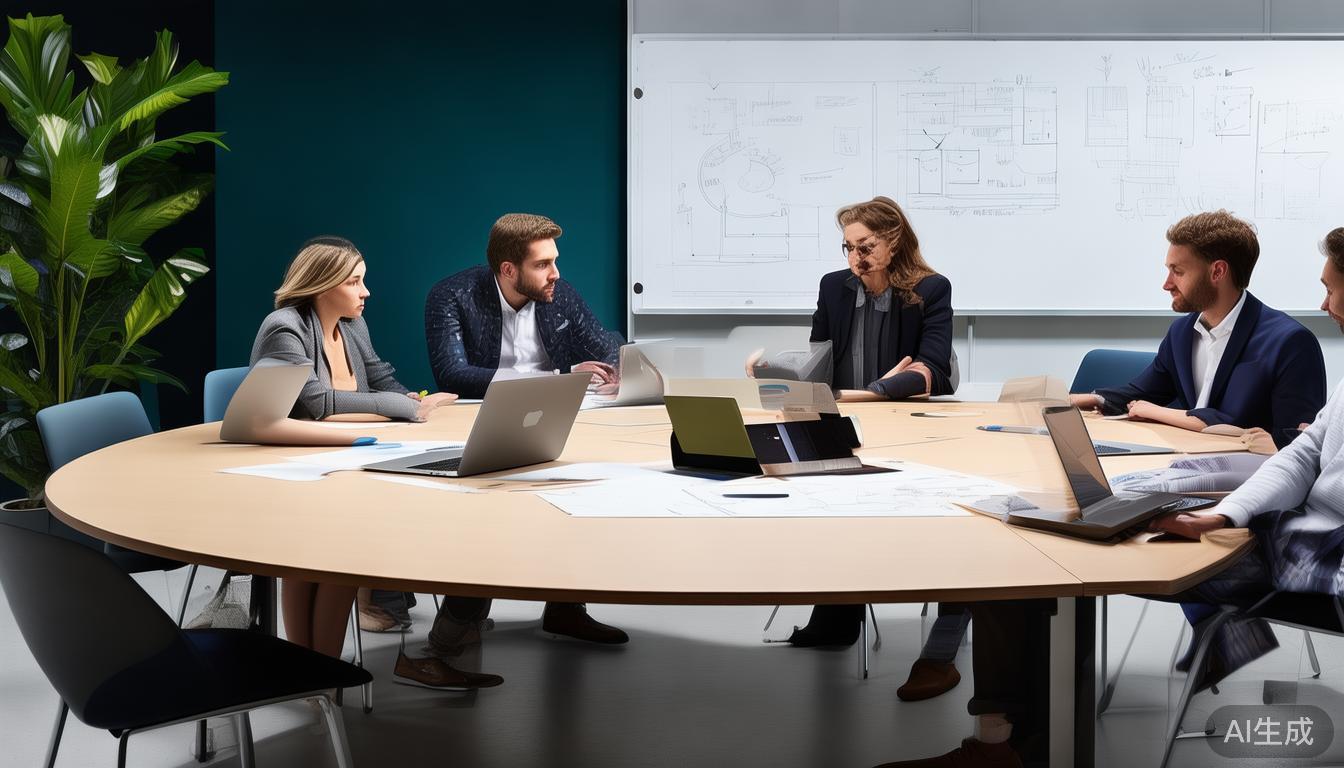 互动反馈机制_互动反馈怎么理解_Trust Wallet App 的社区互动与用户反馈