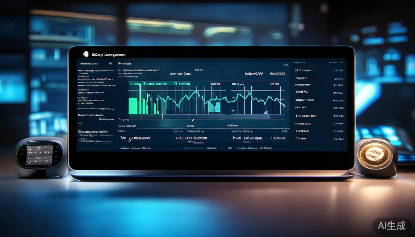 Trust Wallet 的投资组合多元化策略_多元化投资组合避免什么风险_多元化投资战略