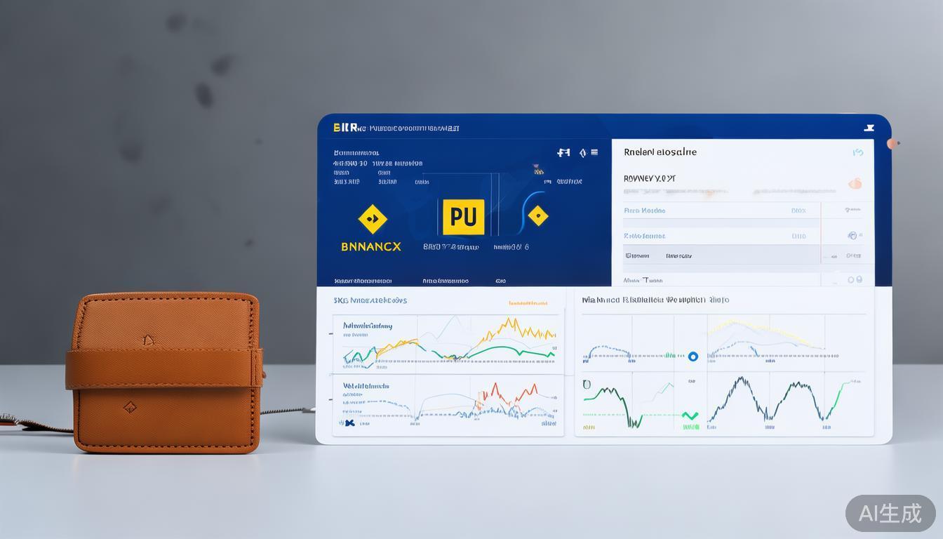 收藏币投资币_使用币安Trust钱包的投资路线与市场动态_币钱包安全吗