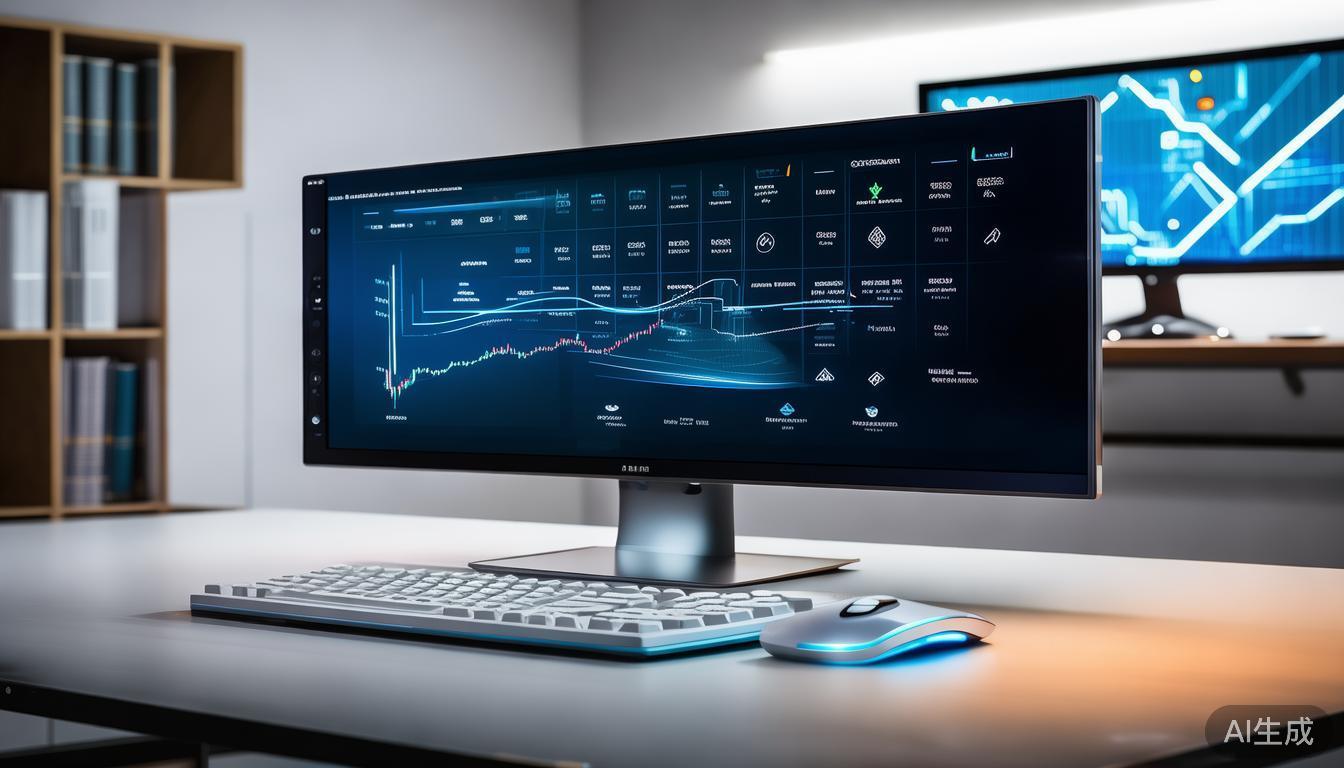 钱包平台_钱包app安全可靠吗_trust钱包靠谱不
