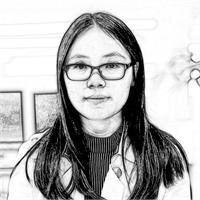 全球范围内虚拟货币监管的变化与趋势：各国政策对市场发展的影响分析_全球范围内虚拟货币监管的变化与趋势：各国政策对市场发展的影响分析_全球范围内虚拟货币监管的变化与趋势：各国政策对市场发展的影响分析