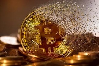 目前有多少种稳定币？2024年十大稳定币排名
