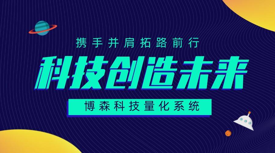 角色波动币稳定价值性投资包括_稳定币的角色与价值：如何在波动性市场中提供安全的投资选择_角色波动币稳定价值性投资是指