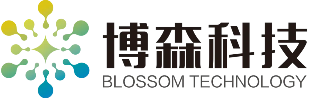 角色波动币稳定价值性投资包括_角色波动币稳定价值性投资是指_稳定币的角色与价值：如何在波动性市场中提供安全的投资选择