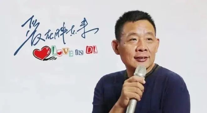 胖东来的质量标准：确保消费者的健康_胖东来服务理念_胖东来服务细节标准