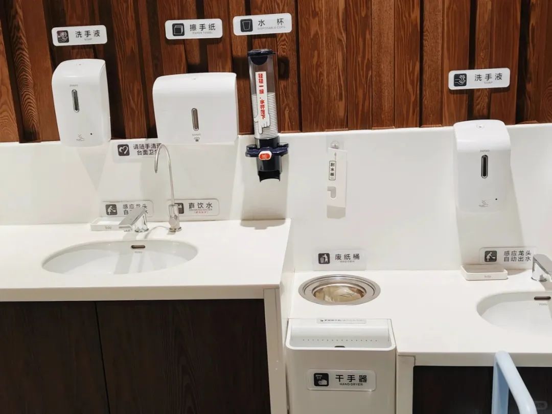 胖东来的质量标准：确保消费者的健康_胖东来服务理念_胖东来服务细节标准