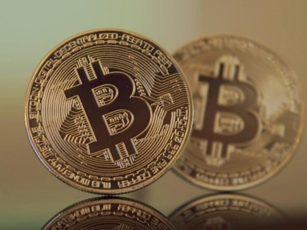 USDT锚定哪种货币 usdt什么币